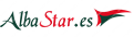 AlbaStar