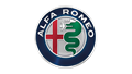 Logo of Alfa Romeo - Lamezia Terme Airport