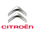 Logo of Citroen - Lamezia Terme Airport