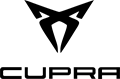 Logo of CUPRA - Aeroporto Lamezia Terme