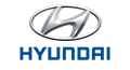 Logo of Hyundai - Aeroporto Lamezia Terme