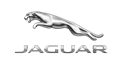 Logo of Jaguar - Lamezia Terme Airport