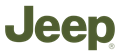 Logo of Jeep - Lamezia Terme Airport