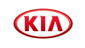 Logo of Kia - Lamezia Terme Airport