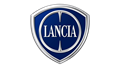 Logo of Lancia - Lamezia Terme Airport