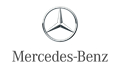 Logo of Mercedes - Lamezia Terme Airport