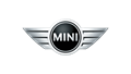 Logo of Mini - Lamezia Terme Airport