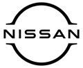 Logo of Nissan - Lamezia Terme Airport