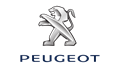 Logo of Peugeot - Lamezia Terme Airport