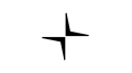 Logo of Polestar - Lamezia Terme Airport