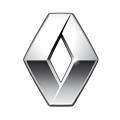 Logo of Renault - Lamezia Terme Airport
