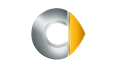 Logo of Smart - Lamezia Terme Airport