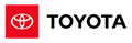 Logo of Toyota - Lamezia Terme Airport