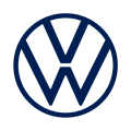 Logo of Volkswagen - Lamezia Terme Airport