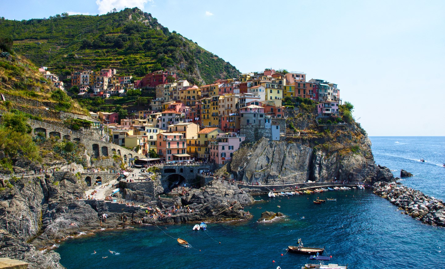 Lamezia Terme Airport | Guide to Lamezia Terme Airport (SUF) Lamezia Terme Airport | Guide to Lamezia Terme Airport (SUF)