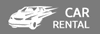 WOW RENT's Logo